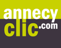 Annecy Clic