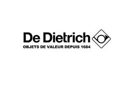 De Dietrich