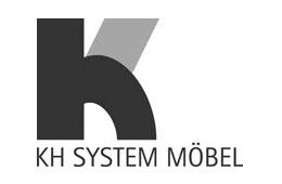 KH SYSTEM MOBEL