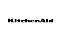 KitchenAid