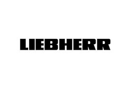 Liebherr