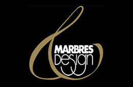 MARBRES & Design