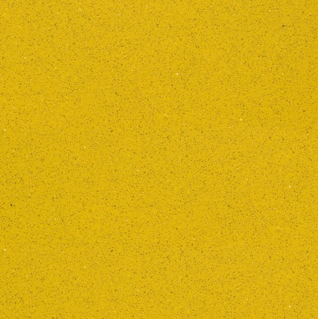 Matériaux utilisés pour nos réalisations — Cuisine Essentiel