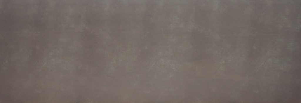 Matériaux utilisés pour nos réalisations — Cuisine Essentiel