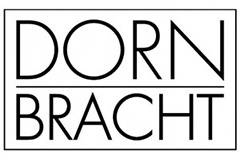 Dornbracht