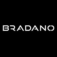 BRADANO