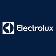 ELECTROLUX