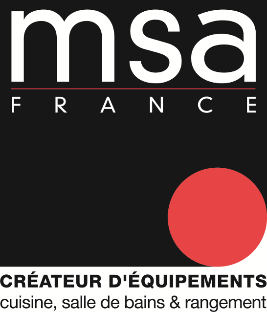 MSA