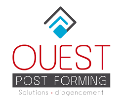 Ouest Postforming